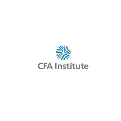 CFA 2025-2026