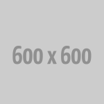 Smart Home Speaker