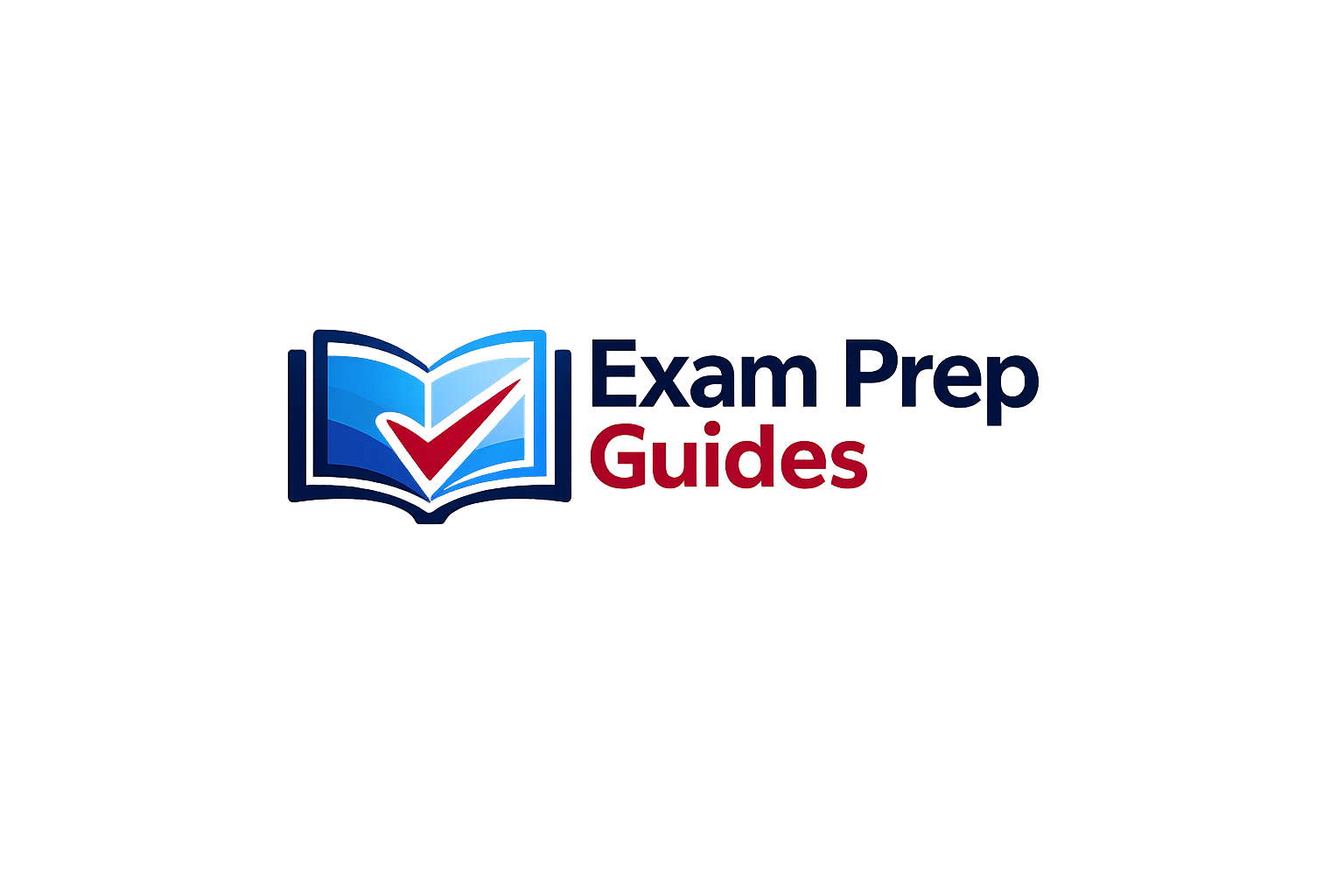 Exam Prep Resources - Find best prep resources for all of your exams